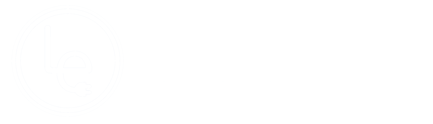 partner (2)